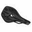 SAVONA 1.5 CUT OUT SAVONA 1.5 CUT OUT