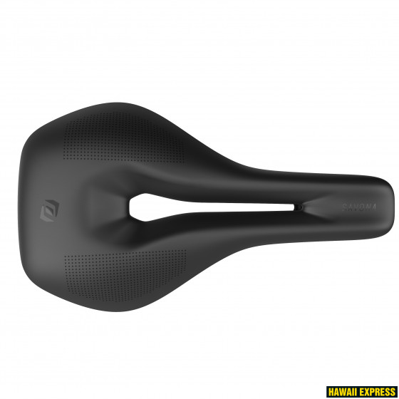 SAVONA 1.5 CUT OUT SAVONA 1.5 CUT OUT