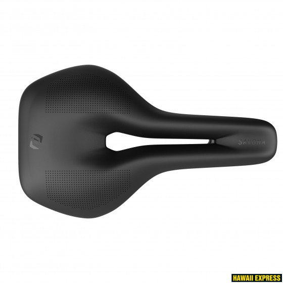 SAVONA R 2.0 CUT OUT SAVONA R 2.0 CUT OUT