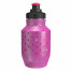 PUDEL+HOIDJA KIDS 300ML PUDEL+HOIDJA KIDS 300ML