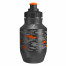 PUDEL+HOIDJA KIDS 300ML PUDEL+HOIDJA KIDS 300ML