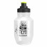PUDEL+HOIDJA KIDS 300ML PUDEL+HOIDJA KIDS 300ML