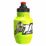 PUDEL+HOIDJA KIDS 300ML PUDEL+HOIDJA KIDS 300ML