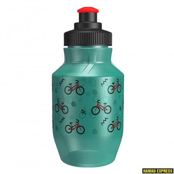 PUDEL+HOIDJA KIDS 300ML PUDEL+HOIDJA KIDS 300ML