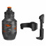 PUDEL+HOIDJA KIDS 300ML PUDEL+HOIDJA KIDS 300ML