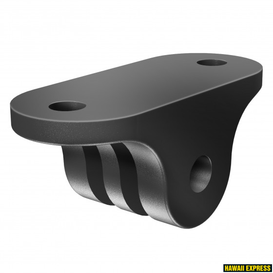 KAAMERAKINNITUS SADULALE KAAMERAKINNITUS SADULALE