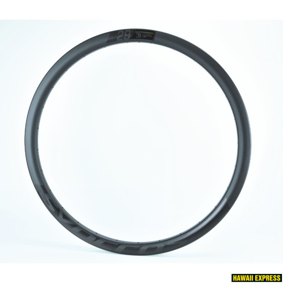 Rim 29 Rim 29