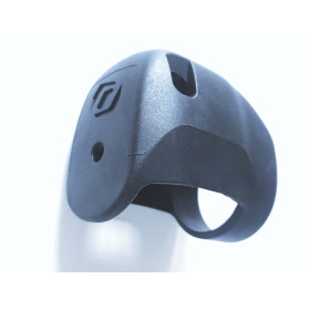 STEMI KATE Stem protector JR scott