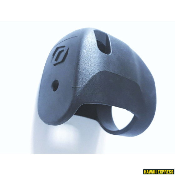 STEMI KATE Stem protector JR scott