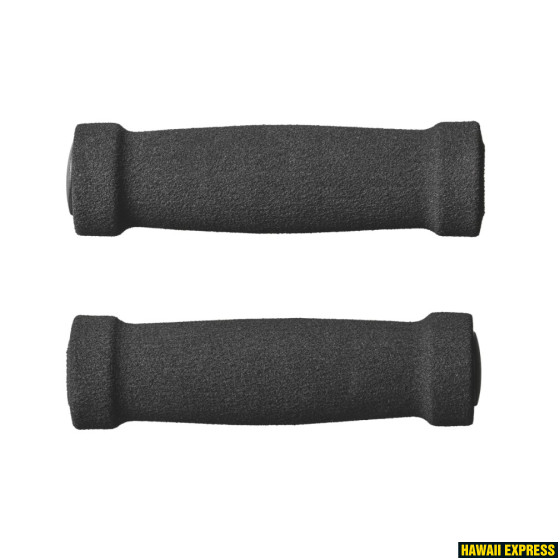 FOAM GRIPS FOAM GRIPS