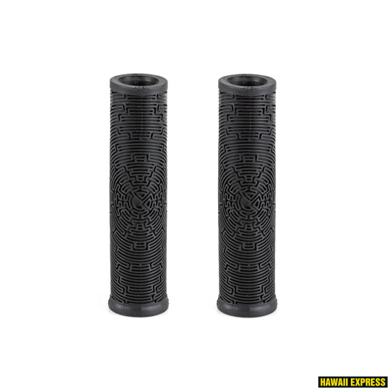 GRIPS SINGLE GRIPS SINGLE
