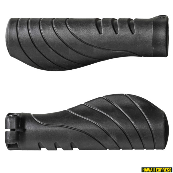 GRIPS COMFORT GRIPS COMFORT
