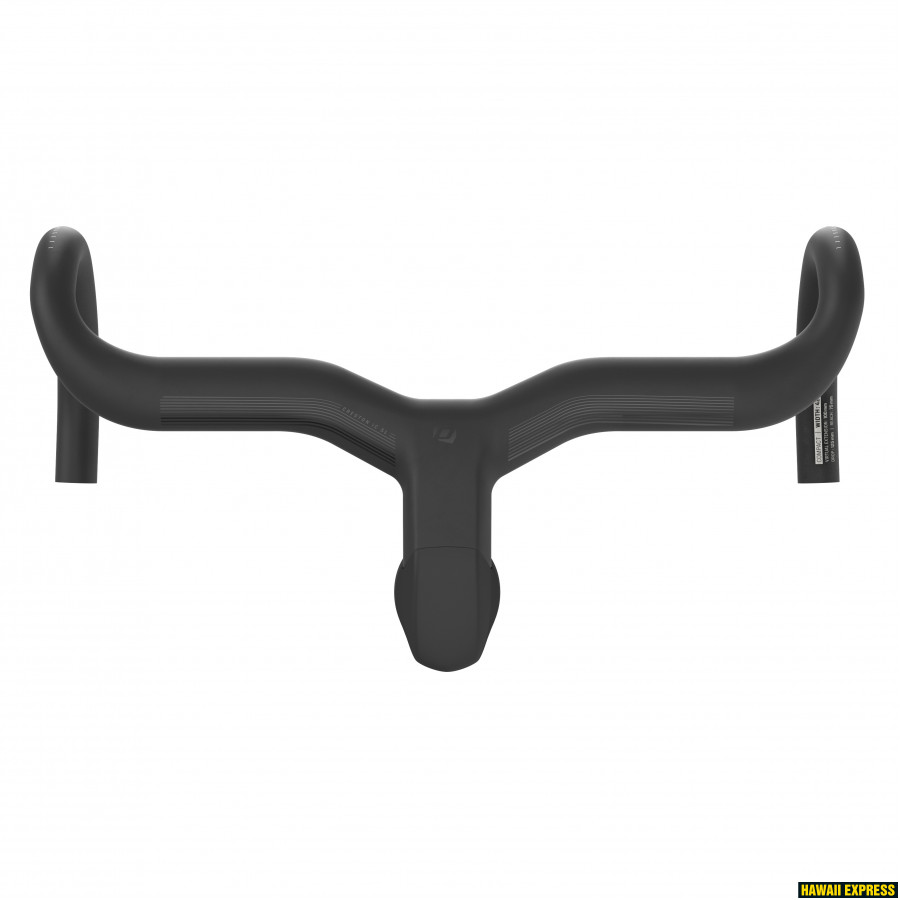 Syncros carbon handlebar sales