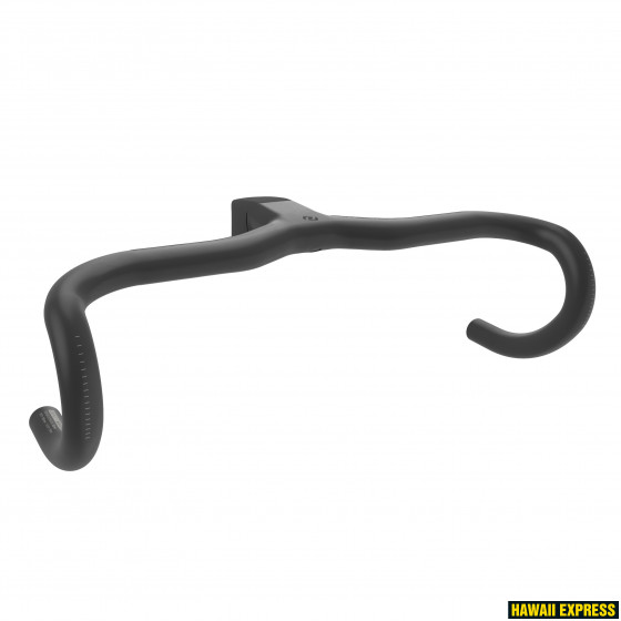 LENKS MNT CRESTON iC SL 420mm Stem 110mm LENKS MNT CRESTON iC SL 420mm Stem 110mm