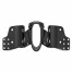 PLASMA 6 CLAMP PLASMA 6 CLAMP