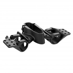 PLASMA 6 CLAMP PLASMA 6 CLAMP