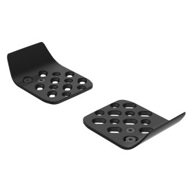 PLASMA 6 ARM PAD BRACKETS PLASMA 6 ARM PAD BRACKETS