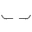 PLASMA 6 ARM PAD BRACKETS PLASMA 6 ARM PAD BRACKETS