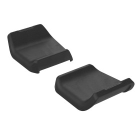 PLASMA 6 ARM PADS PLASMA 6 ARM PADS