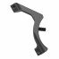 PLASMA 6 SEATPOST BOTTLE MOUNT PLASMA 6 SEATPOST BOTTLE MOUNT