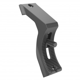 PLASMA 6 SEATPOST BOTTLE MOUNT PLASMA 6 SEATPOST BOTTLE MOUNT