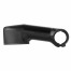 STEM RR 1.5 IC 31,8mm STEM RR 1.5 IC 31,8mm