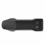 STEM RR 1.5 IC 31,8mm STEM RR 1.5 IC 31,8mm