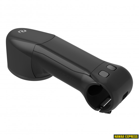 STEM RR 1.5 IC 31,8mm STEM RR 1.5 IC 31,8mm