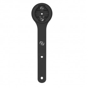 KOMPU ALUS RR1.0 KOMPU ALUS RR1.0
