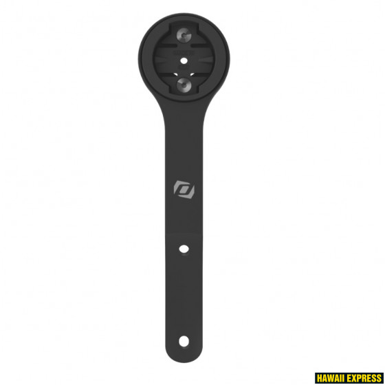 KOMPU ALUS RR1.0 KOMPU ALUS RR1.0