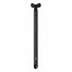 SADULAPOST DUNCAN SL D-SHAPE SADULAPOST DUNCAN SL D-SHAPE