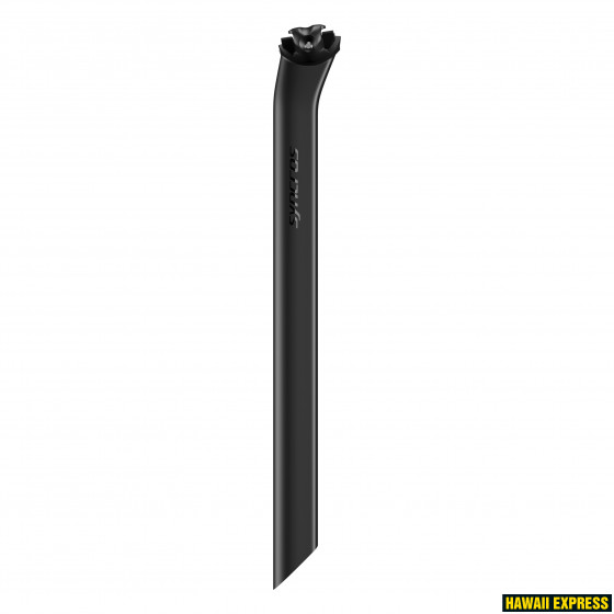 SADULAPOST DUNCAN SL D-SHAPE SADULAPOST DUNCAN SL D-SHAPE