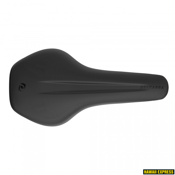 BELCARRA R 1.0, CHANNEL BELCARRA R 1.0, CHANNEL