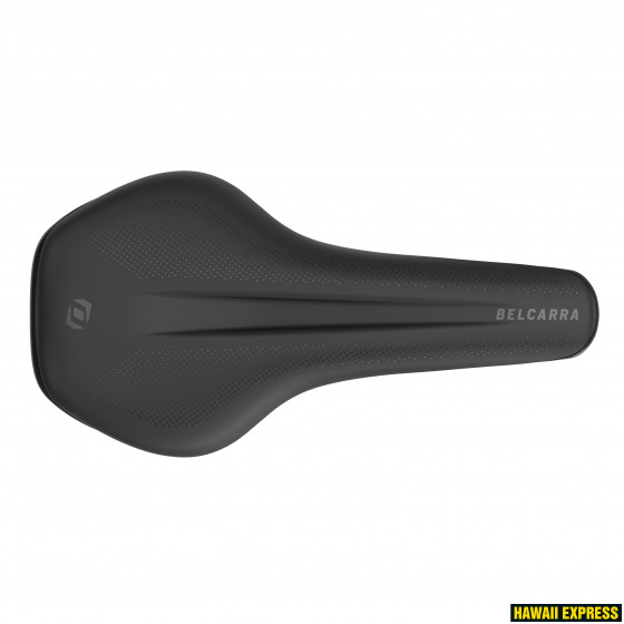 Saddle Belcarra R 1.5 Channel Saddle Belcarra R 1.5 Channel