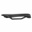 BELCARRA V 1.0 TRI, CUT OUT BELCARRA V 1.0 TRI, CUT OUT