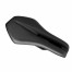 BELCARRA V 1.0 TRI, CUT OUT BELCARRA V 1.0 TRI, CUT OUT