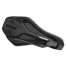 BELCARRA V 1.0 TRI, CUT OUT BELCARRA V 1.0 TRI, CUT OUT