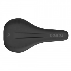 COMOX R 1.5 CHANNEL
