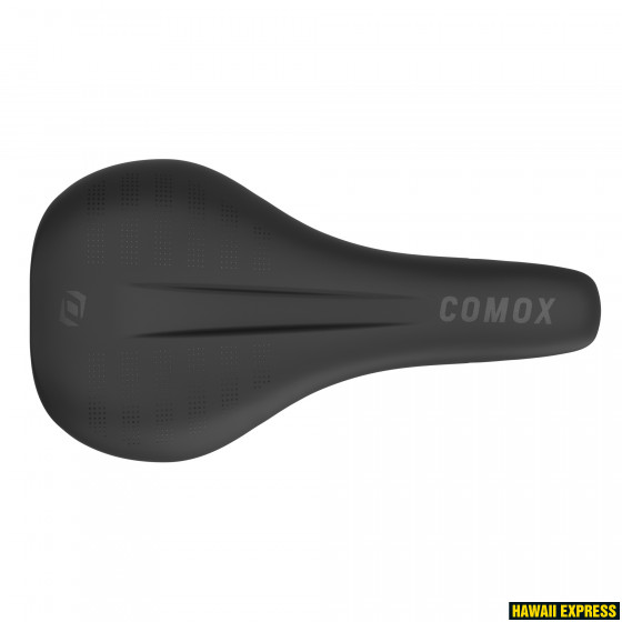 COMOX R 1.5 CHANNEL COMOX R 1.5 CHANNEL