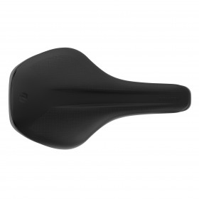 Saddle Celista R 1.0, Channel