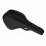 CELISTA R 1.0, CHANNEL CELISTA R 1.0, CHANNEL