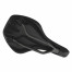 CELISTA R 1.0, CHANNEL CELISTA R 1.0, CHANNEL