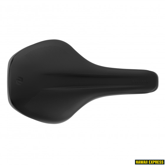 CELISTA R 1.0, CHANNEL CELISTA R 1.0, CHANNEL