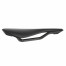 Saddle Celista V 1.0, Cut Out Saddle Celista V 1.0, Cut Out