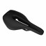 Saddle Celista V 1.0, Cut Out Saddle Celista V 1.0, Cut Out
