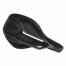 Saddle Celista V 1.0, Cut Out Saddle Celista V 1.0, Cut Out