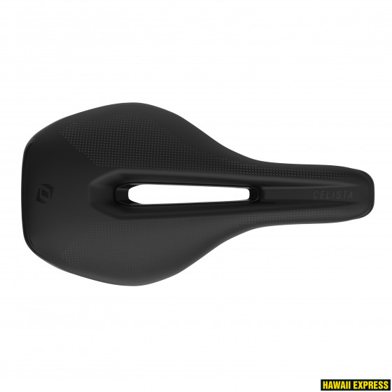Saddle Celista V 1.0, Cut Out Saddle Celista V 1.0, Cut Out