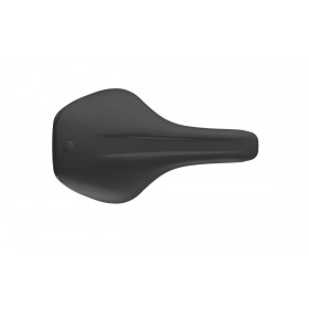 Saddle Celista R 1.5, Channel Saddle Celista R 1.5, Channel