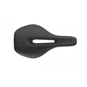 Saddle Celista V 1.5, Cut Out Saddle Celista V 1.5, Cut Out