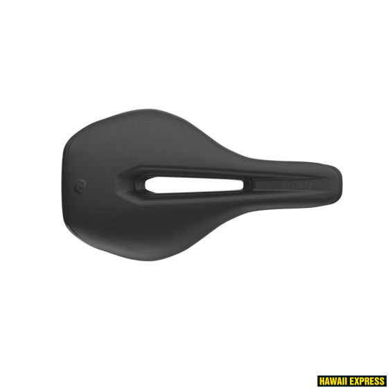 CELISTA V 1.5 CUT OUT CELISTA V 1.5 CUT OUT